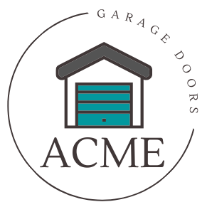 Acme Garage Doors
