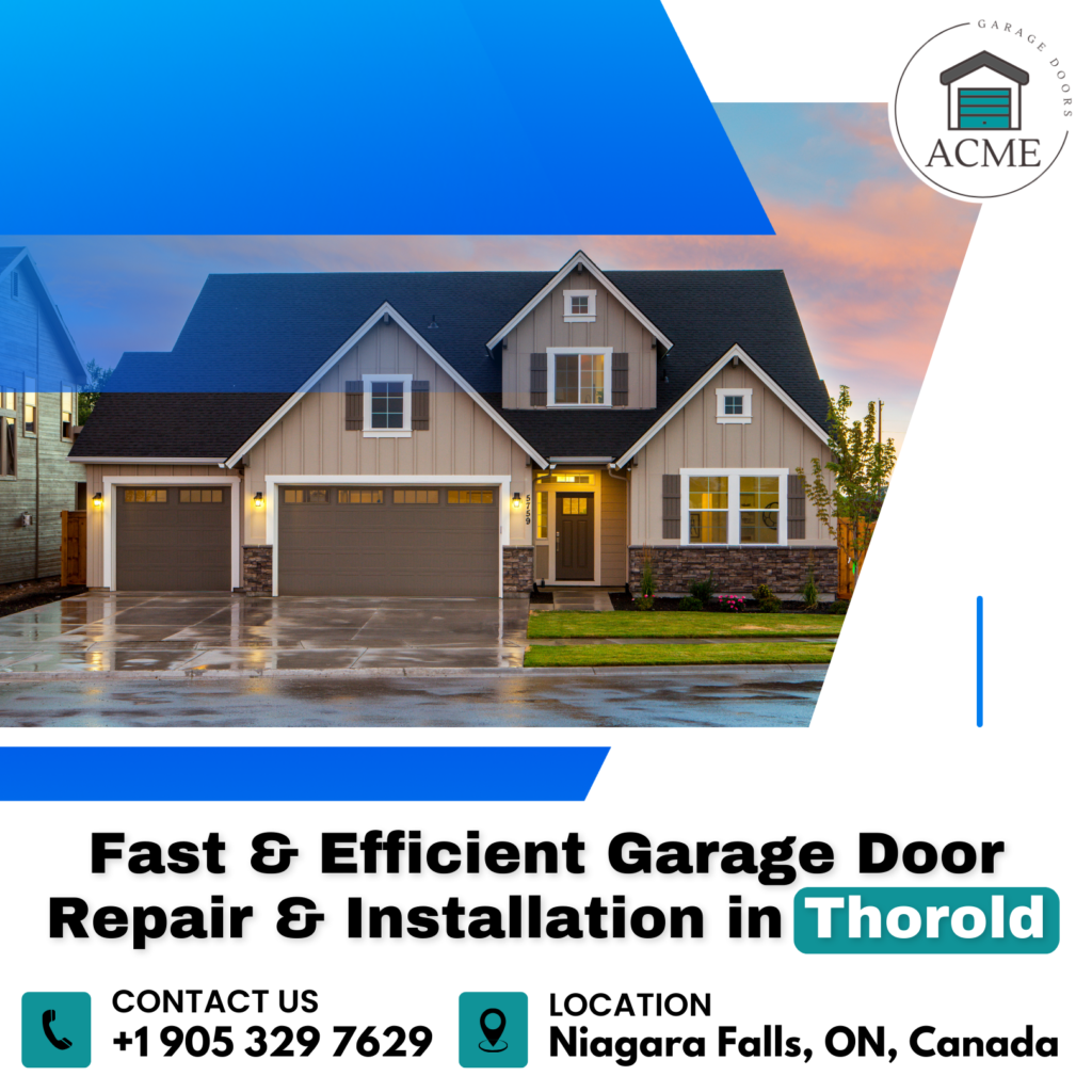 Garage Door Maintenance Hamilton, Garage Door Maintenance Hamilton